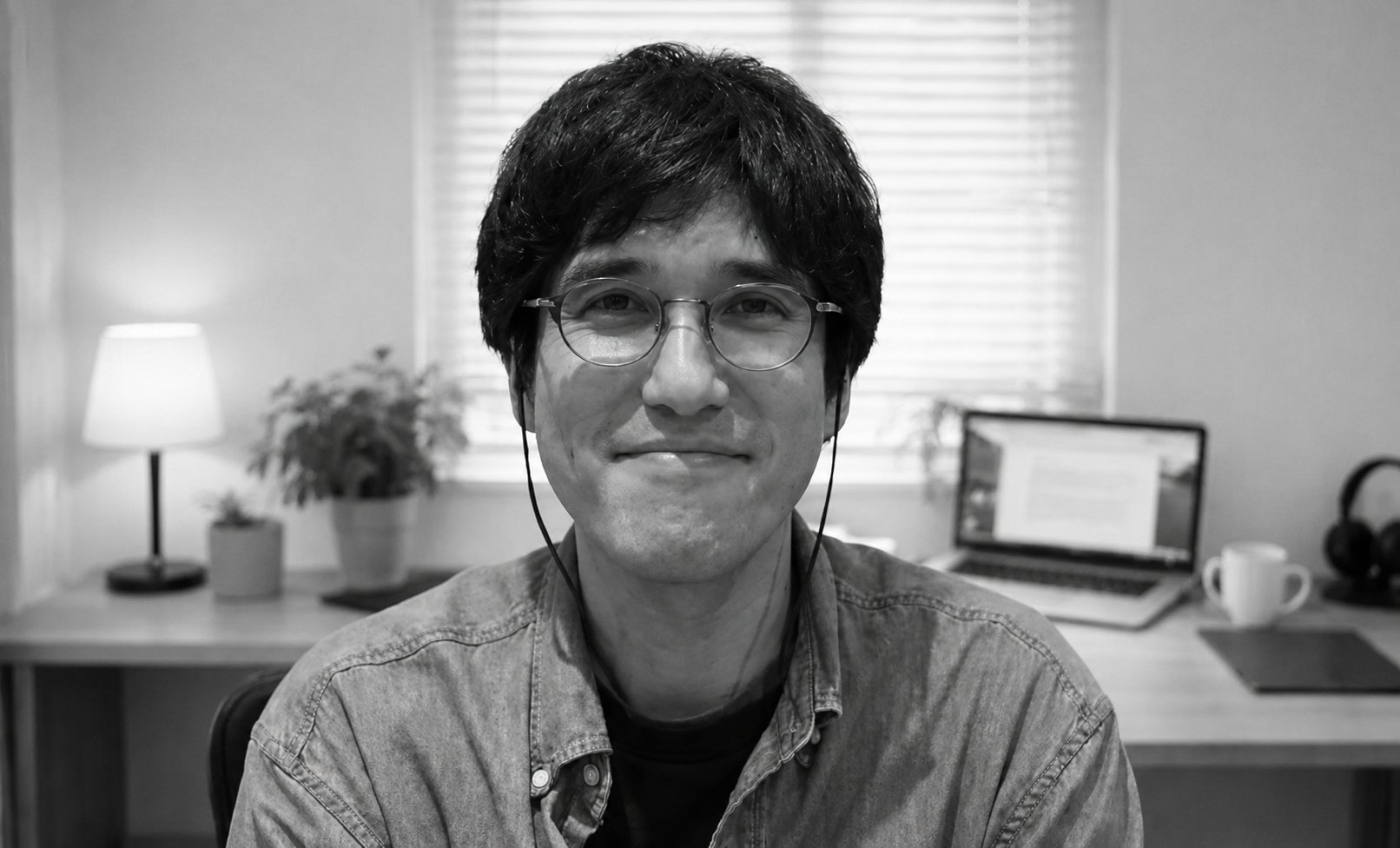 MIZOROGI HIROYUKI