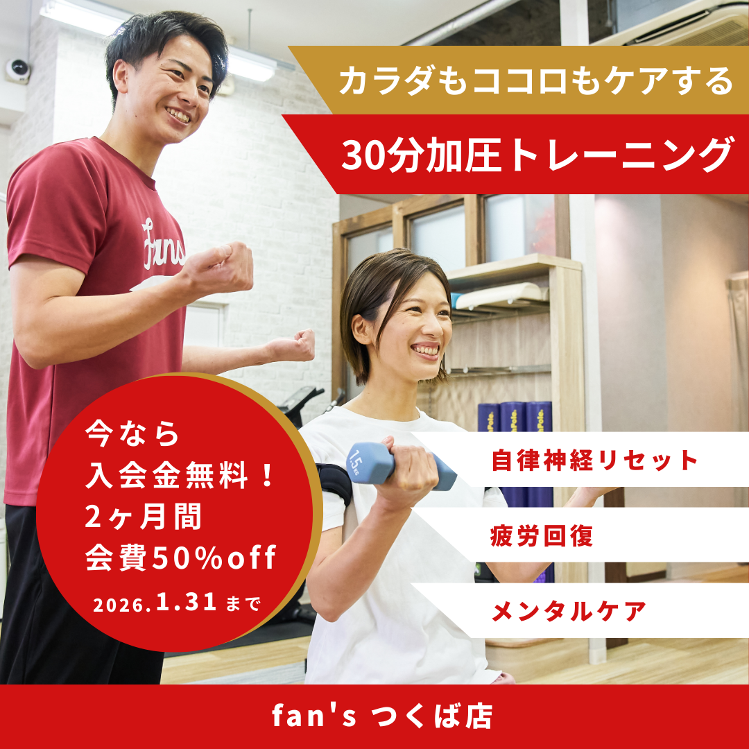 実績3