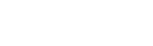 ひだまりデイサービス